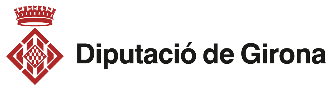 clientes-utopiq-34 copia 2