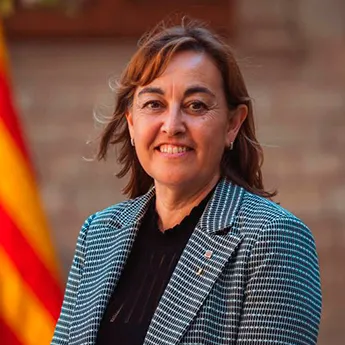 Silvia Paneque