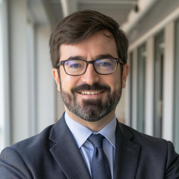Antonio Timoner