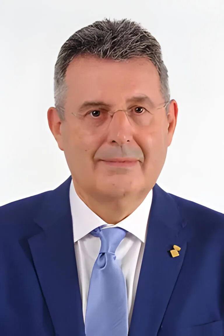 Miquel Noguer