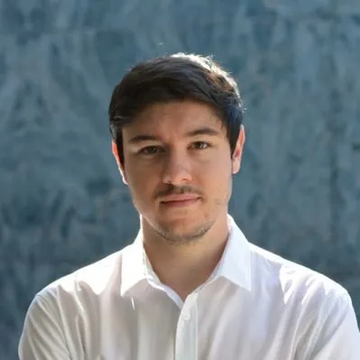 Pau Vila
