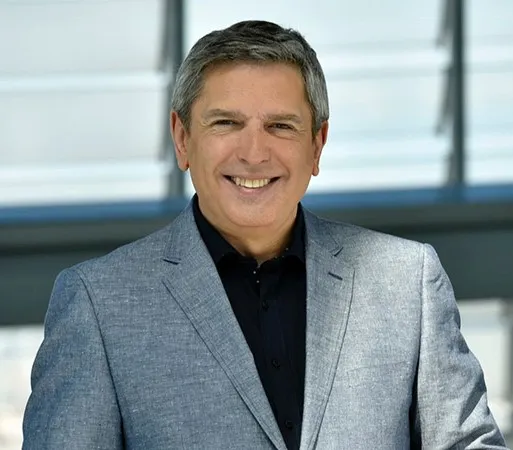 Josep Puigbó