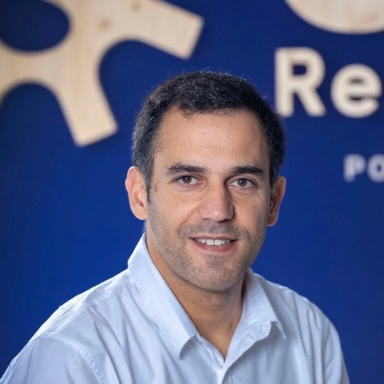 Manel Romero
