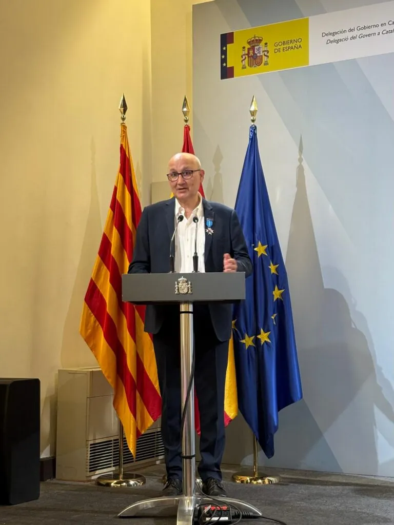 Manel Ferri